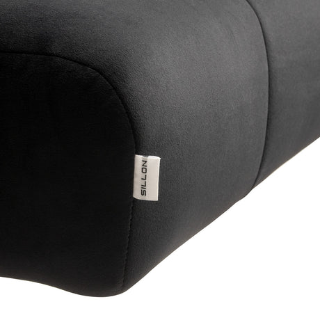 8-SILLON-8