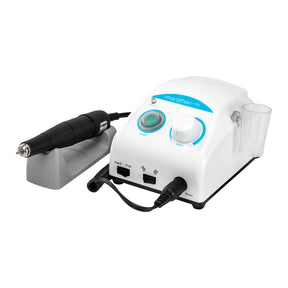 Saeyang Marathon N7 Τροχός Με SH37LN – 100W · Γενική όψη