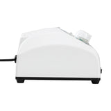 Saeyang Marathon N7 Τροχός Με SH37LN – 100W · Πλάγια όψη