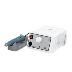 Saeyang Marathon Eco 450 Τροχός Με SH37L(M45) – 100W · Γενική όψη
