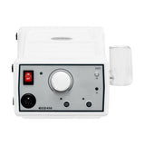 Saeyang Marathon Eco 450 Τροχός Με SH37L(M45) – 100W · Εμπρόσθια όψη