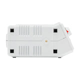 Saeyang Marathon Eco 450 Τροχός Με SH37L(M45) – 100W · Κάτω μέρος βάσης