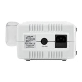 Saeyang Marathon Eco 450 Τροχός Με SH37L(M45) – 100W · Ηλεκτρική ετικέτα