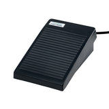 Saeyang Marathon Eco 450 Τροχός Με SH37L(M45) – 100W · Πεντάλ