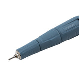 Saeyang Marathon Eco 450 Τροχός Με SH37L(M45) – 100W · Χειρολαβή τροχού