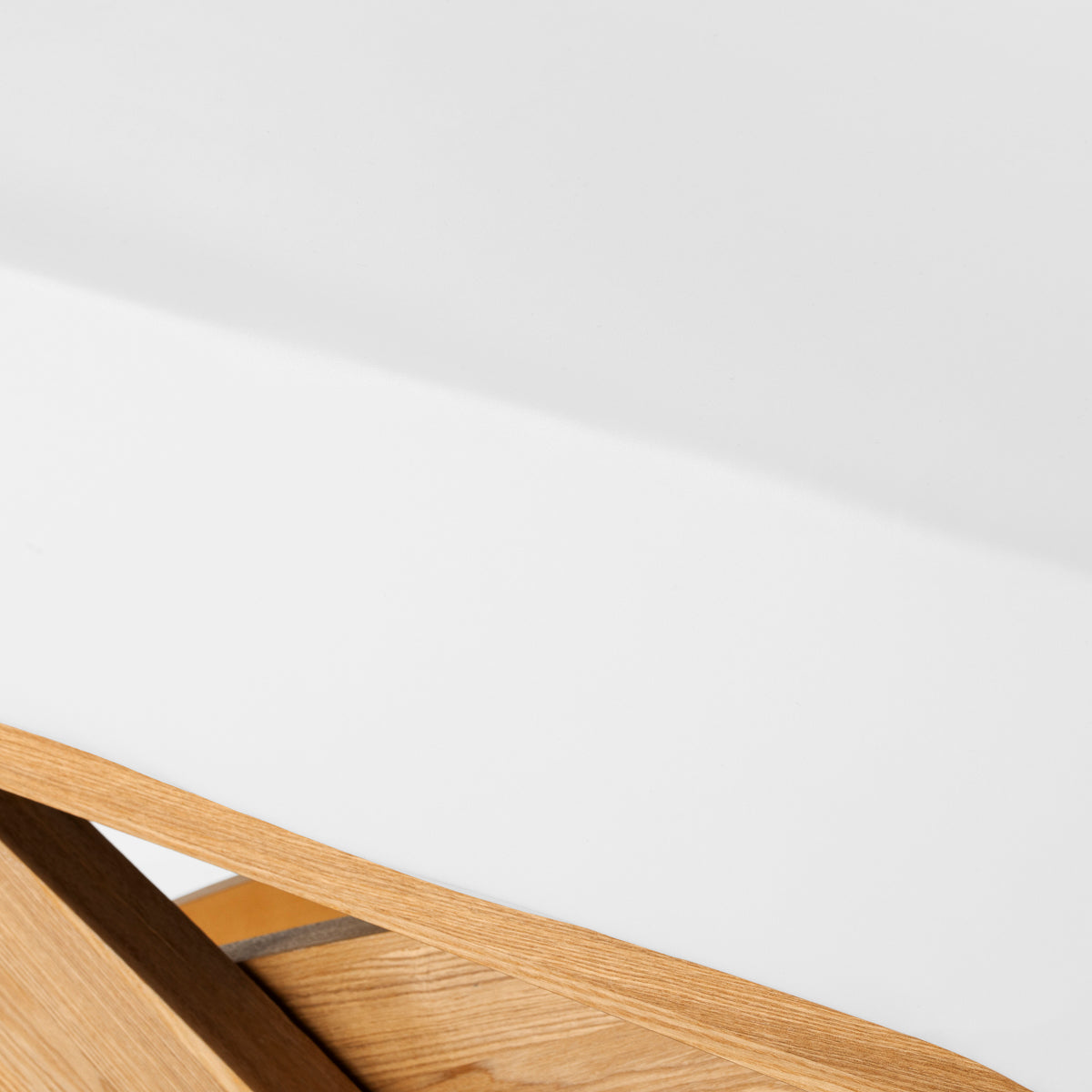 Sillon Siesta Ηλεκτρικό Κρεβάτι SPA – Λευκό, Βάση Ανοιχτό Καφέ · Αφαιρούμενο κάλυμμα