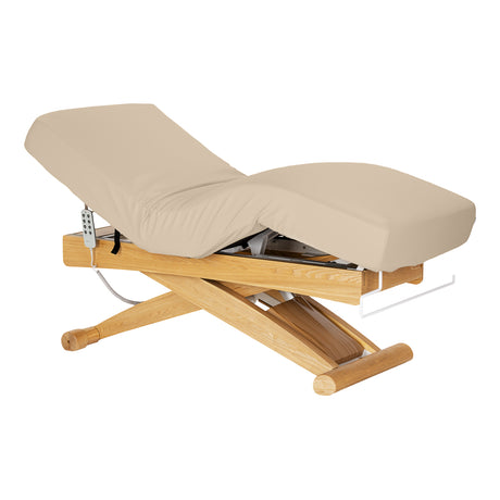 Sillon Siesta · μπεζ · κάλυμμα πάνω στο κρεβάτι