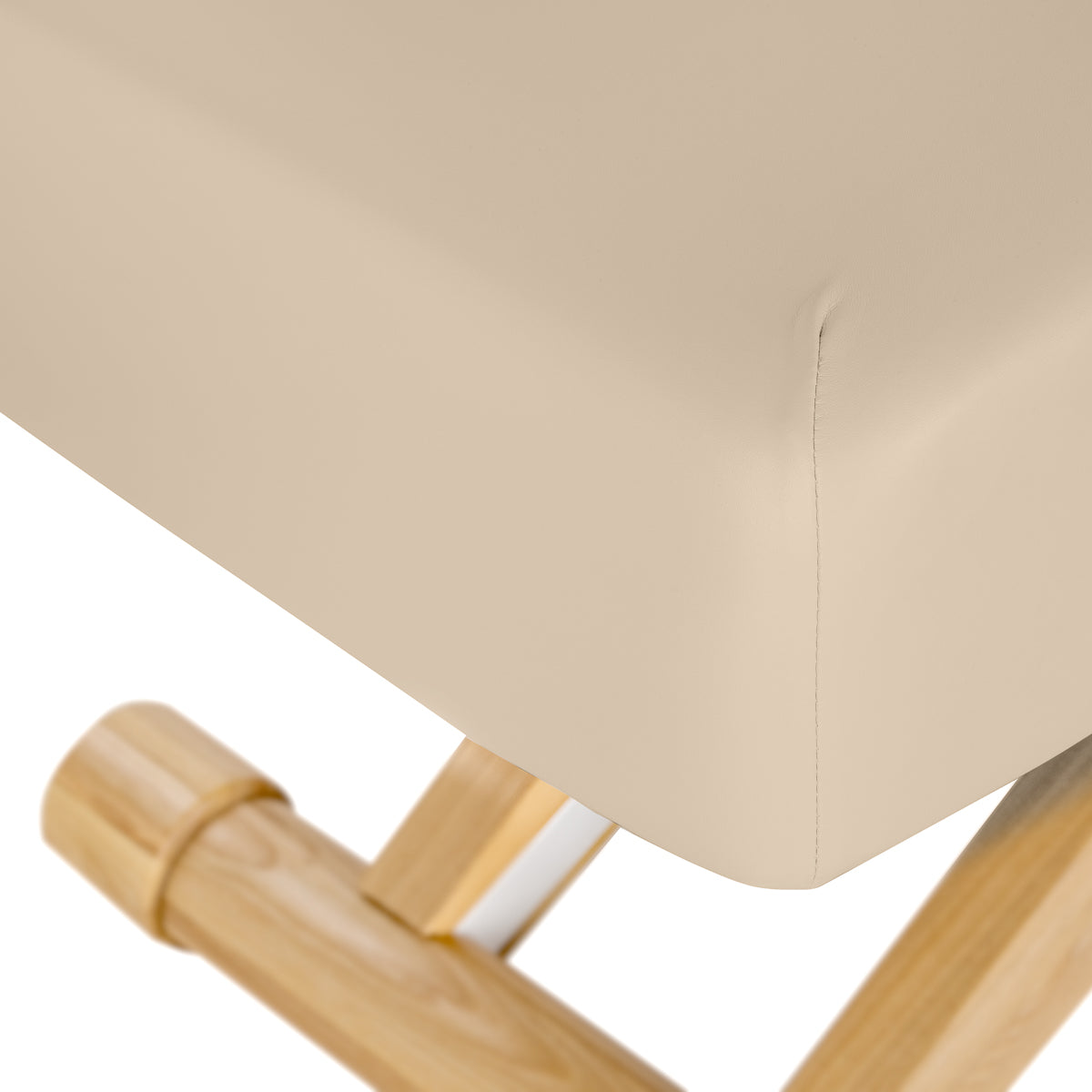 Sillon Siesta · μπεζ · ραφή άκρης καλύμματος