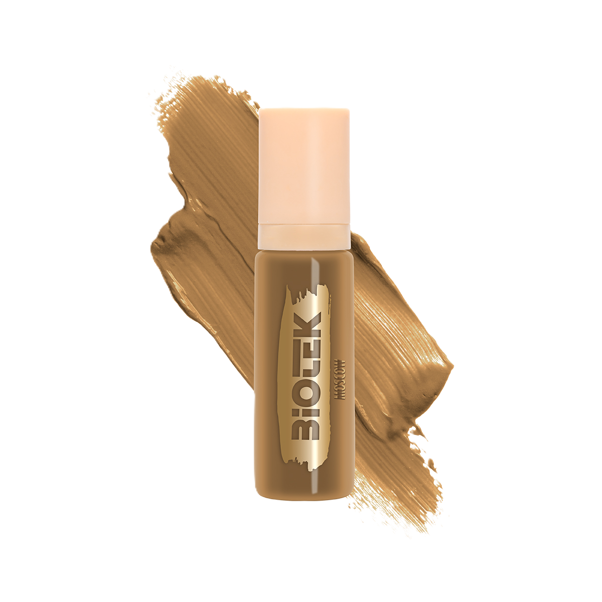Biotek Moscow Pigments 15ml - BVShop