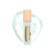 15ml Biotek Thinner Pigments bottle with label, used for mixing or thinning color pigments in artistic applications