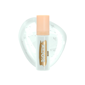 15ml Biotek Thinner Pigments bottle with label, used for mixing or thinning color pigments in artistic applications