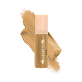 Biotek Medium 3 Pigments 15ml - BVShop