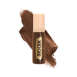 Biotek Tan 3 Pigments 15ml - BVShop