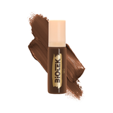 Biotek Tan 3 Pigments 15ml - BVShop