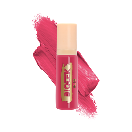 Biotek Lollipop Pigments 15ml - BVShop