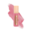 Biotek Parfum Pigments 15ml - BVShop