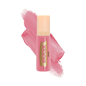 Biotek Parfum Pigments 15ml - BVShop