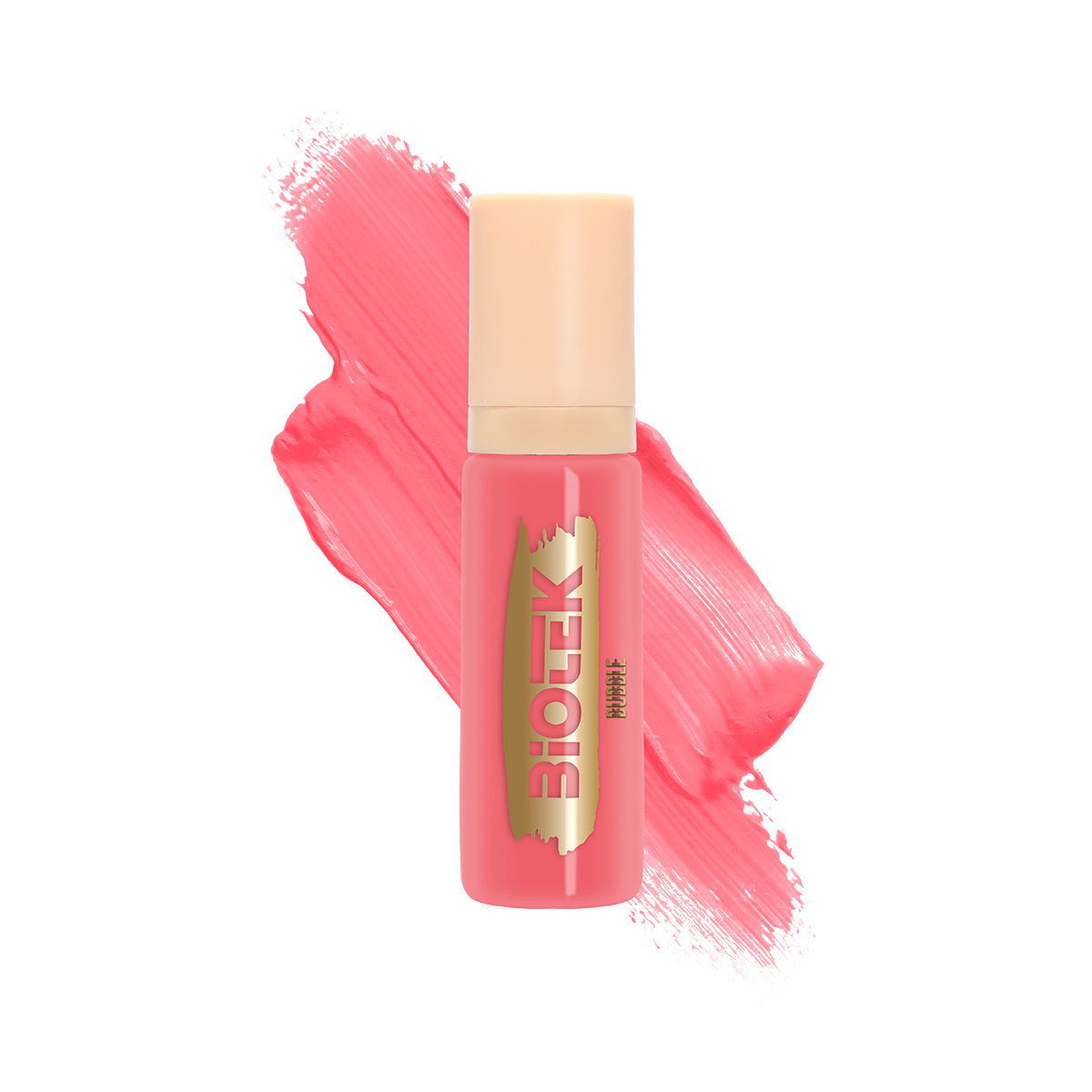 Biotek Bubble Pigments 15ml - BVShop
