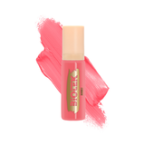 Biotek Bubble Pigments 15ml - BVShop