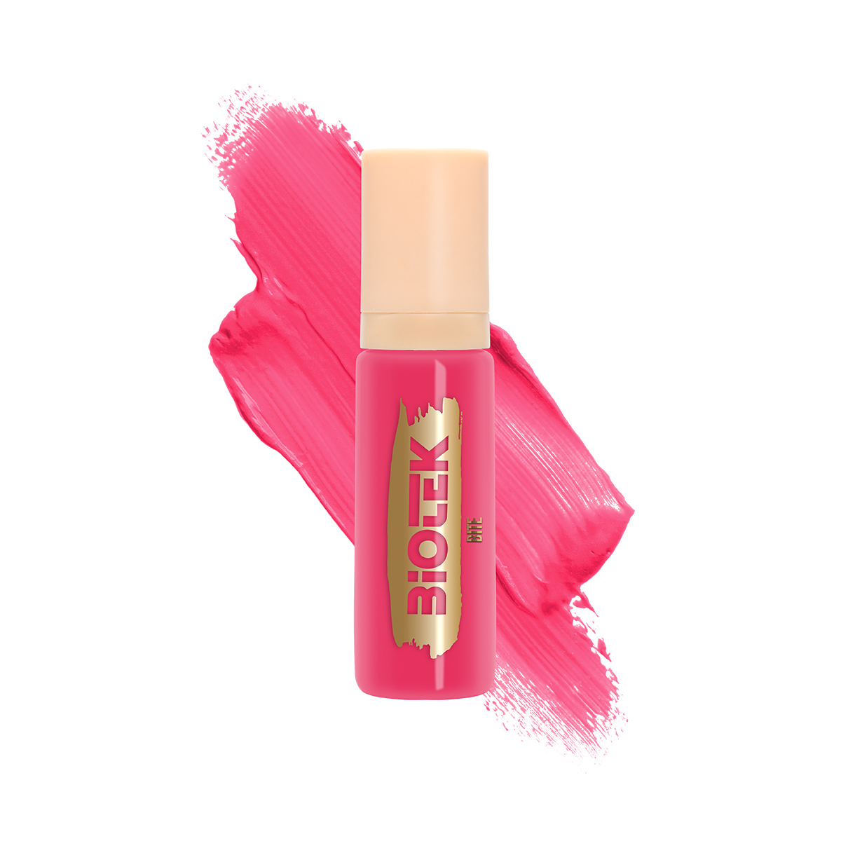 Biotek Bite Pigments 15ml - BVShop