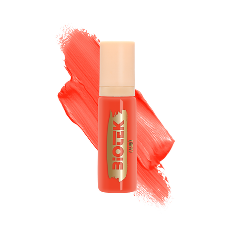 Biotek Casinò Pigments 15ml - BVShop