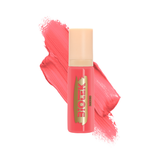 Biotek Daiquiri Pigments 15ml - BVShop