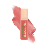 Biotek Flower Pigments 15ml - BVShop