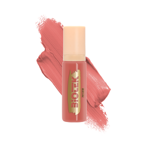Biotek Passion Pigments 15ml - BVShop