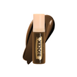 Biotek Sex On The Beach pigment 15ml bottle with vibrant orange and pink color for cosmetic or artistic use