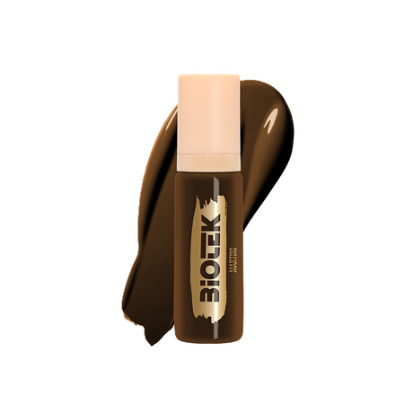 15ml Biotek Martini Pigments bottle with colorful label, showcasing vibrant pigment color for cosmetic or artistic use.