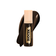 15ml Biotek Cosmopolitan Pigments container with colorful label, showcasing vibrant pigment options for cosmetic use