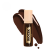 Biotek Bellini Pigment 15ml bottle with color label, suitable for cosmetic or artistic applications.