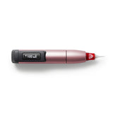 SC Universal Dual 3.0 PMU Machine - BVShop