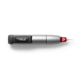 SC Universal Dual 3.0 PMU Machine - BVShop