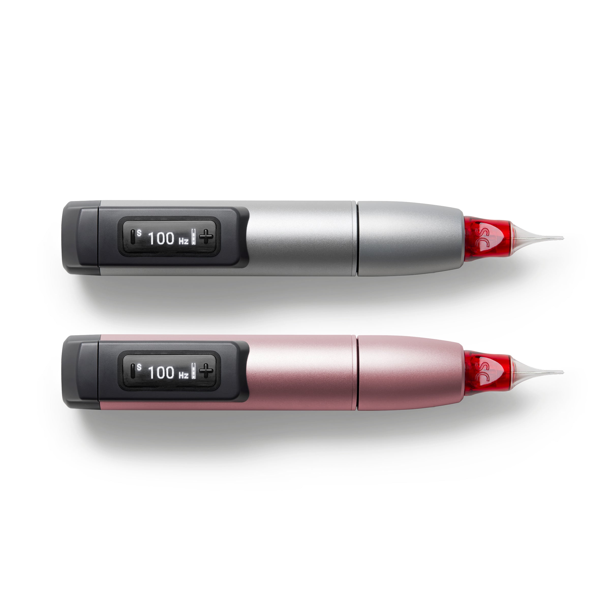 SC Universal Dual 3.0 PMU Machine - BVShop
