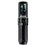 Mast Dragonhawk L3 Wireless Tattoo Machine 7 Stroke Lengths - BVShop
