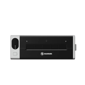 Mast DragonHawk M6 Wireless Tattoo Stencil Printer - BVShop