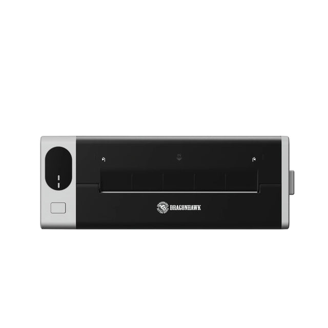 Mast DragonHawk M6 Wireless Tattoo Stencil Printer - BVShop