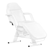 202 basic cosmetic chair + 1040 cosmetic table + s5 led magnifier lamp - BVShop