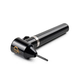 PhiAcademy Phi Mixer Pigment Mixing Tool on a light background