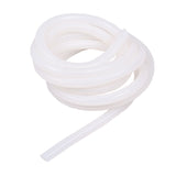 Diamond Diatomabrasion BN-60 - BVShop