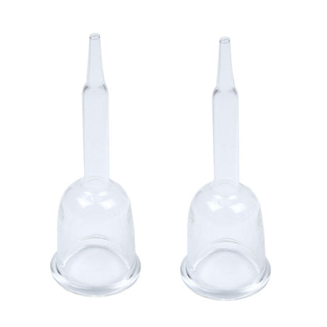 2in1 Microdermabrasion + Dermomassage BN-606 - BVShop