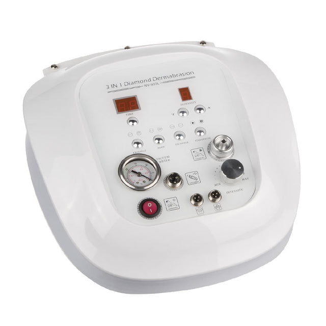 3w1 Micro+Sono+Peel BN-903L - BVShop