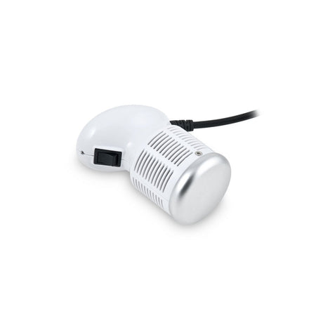 4w1 Micro+Sono+Peel+Cold BN-904L - BVShop