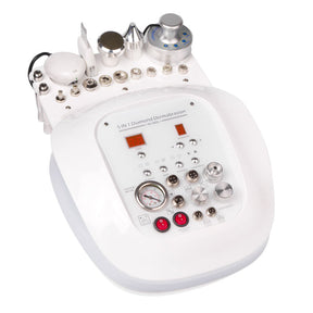5w1 Micro+Sono+Peel+Cold+Photon BN-905L - BVShop