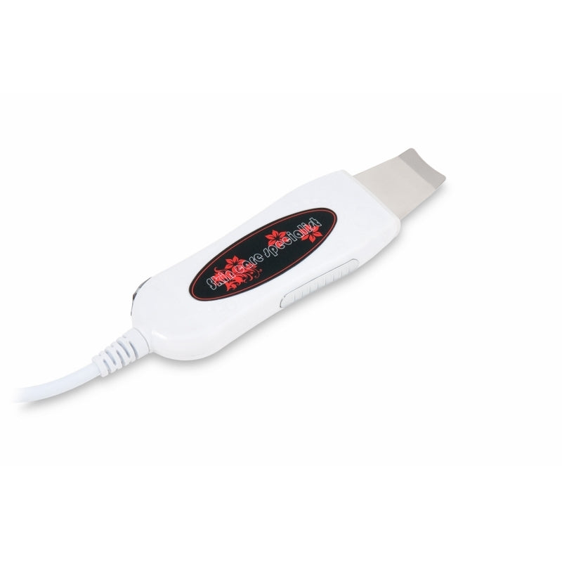 3in1 Diamond Dermabrasion + Peeling + Mesotherapy BN-E3 - BVShop