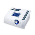 4in1 Micro+Sono+Peel+Hot-Cold BN-N94 - BVShop
