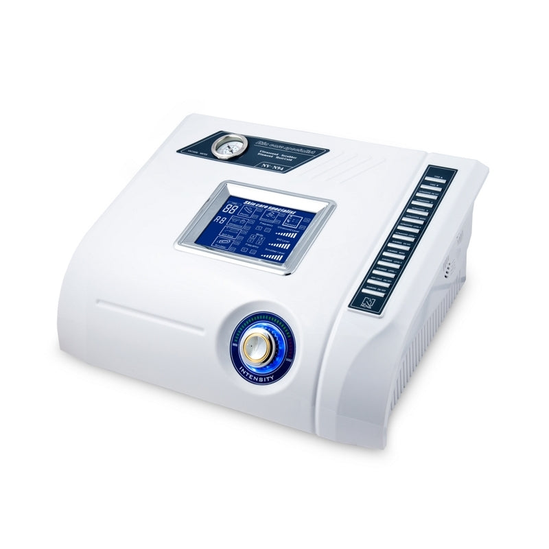 4in1 Micro+Sono+Peel+Hot-Cold BN-N94 - BVShop