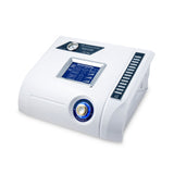 4in1 Micro+Sono+Peel+Hot-Cold BN-N94 - BVShop