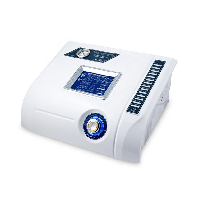 4in1 Micro+Sono+Peel+Hot-Cold BN-N94 - BVShop